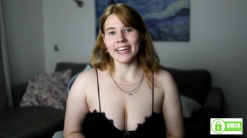 Girl_U_Never_Met 22-07-2021 Nude 
